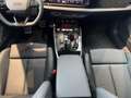 Audi A5 Avant 2.0 TDI S-tronic S-line/Navi/HuD/Matrix Grau - thumbnail 13