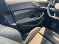 Audi A5 Avant 2.0 TDI S-tronic S-line/Navi/HuD/Matrix Grau - thumbnail 15