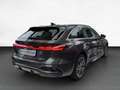 Audi A5 Avant 2.0 TDI S-tronic S-line/Navi/HuD/Matrix Grau - thumbnail 3