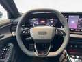 Audi A5 Avant 2.0 TDI S-tronic S-line/Navi/HuD/Matrix Grau - thumbnail 11
