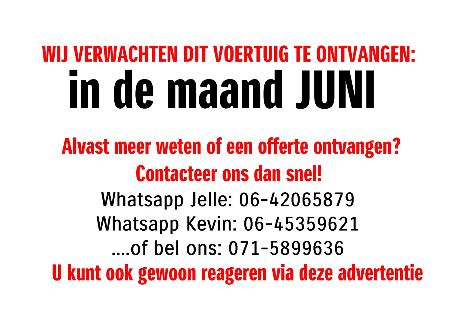 Suzuki Vitara 1.4 BOOSTERJET STIJL AUTOMAAT Open dak | Stoelverw Geel - 2