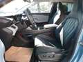 Ford Explorer Premium RWD 77KWH Assistenzpaket / FGS 5 Jahre Blau - thumbnail 15