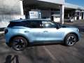 Ford Explorer Premium RWD 77KWH Assistenzpaket / FGS 5 Jahre Blau - thumbnail 10