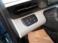 Ford Explorer Premium RWD 77KWH Assistenzpaket / FGS 5 Jahre Bleu - thumbnail 14