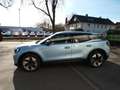 Ford Explorer Premium RWD 77KWH Assistenzpaket / FGS 5 Jahre Blau - thumbnail 4