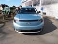 Ford Explorer Premium RWD 77KWH Assistenzpaket / FGS 5 Jahre Blau - thumbnail 2