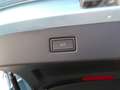 Ford Explorer Premium RWD 77KWH Assistenzpaket / FGS 5 Jahre Bleu - thumbnail 9