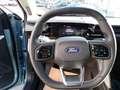 Ford Explorer Premium RWD 77KWH Assistenzpaket / FGS 5 Jahre Blau - thumbnail 17