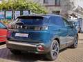 Peugeot 3008 Plug-In Hybrid 225 GT |  LED | NAVI | SHZ | Bleu - thumbnail 3