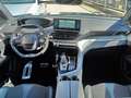 Peugeot 3008 Plug-In Hybrid 225 GT |  LED | NAVI | SHZ | Bleu - thumbnail 6