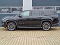 Jeep Wagoneer Series II 4x4 ACC Memory Kamera 7S Pano Zwart - thumbnail 13