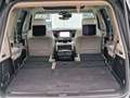 Jeep Wagoneer Series II 4x4 ACC Memory Kamera 7S Pano Zwart - thumbnail 17