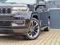 Jeep Wagoneer Series II 4x4 ACC Memory Kamera 7S Pano Schwarz - thumbnail 6