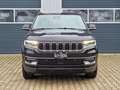 Jeep Wagoneer Series II 4x4 ACC Memory Kamera 7S Pano Zwart - thumbnail 3