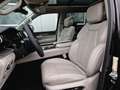 Jeep Wagoneer Series II 4x4 ACC Memory Kamera 7S Pano Zwart - thumbnail 18