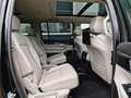 Jeep Wagoneer Series II 4x4 ACC Memory Kamera 7S Pano Zwart - thumbnail 25