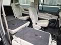 Jeep Wagoneer Series II 4x4 ACC Memory Kamera 7S Pano Zwart - thumbnail 24