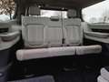 Jeep Wagoneer Series II 4x4 ACC Memory Kamera 7S Pano Schwarz - thumbnail 21