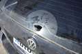 Volkswagen Golf Variant 1.9 TDI DPF Trendline Navi Klimatron. AHK el. FH e Negro - thumbnail 18