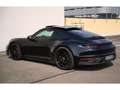 Porsche 911 3.0i - 450 - BV PDK - Start\u0026Stop  TYPE 992 COUPE Carrera S PHASE 1 Noir - thumbnail 4