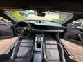 Porsche 911 3.0i - 450 - BV PDK - Start\u0026Stop  TYPE 992 COUPE Carrera S PHASE 1 Noir - thumbnail 8