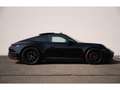 Porsche 911 3.0i - 450 - BV PDK - Start\u0026Stop  TYPE 992 COUPE Carrera S PHASE 1 Noir - thumbnail 5