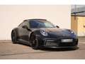 Porsche 911 3.0i - 450 - BV PDK - Start\u0026Stop  TYPE 992 COUPE Carrera S PHASE 1 Noir - thumbnail 3