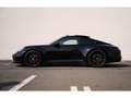 Porsche 911 3.0i - 450 - BV PDK - Start\u0026Stop  TYPE 992 COUPE Carrera S PHASE 1 Noir - thumbnail 6