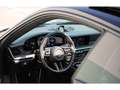 Porsche 911 3.0i - 450 - BV PDK - Start\u0026Stop  TYPE 992 COUPE Carrera S PHASE 1 Noir - thumbnail 7
