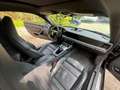 Porsche 911 3.0i - 450 - BV PDK - Start\u0026Stop  TYPE 992 COUPE Carrera S PHASE 1 Noir - thumbnail 9