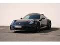 Porsche 911 3.0i - 450 - BV PDK - Start\u0026Stop  TYPE 992 COUPE Carrera S PHASE 1 Noir - thumbnail 1