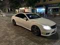 Mercedes-Benz CL 500 Aut. - thumbnail 6