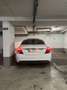 Mercedes-Benz CL 500 Aut. - thumbnail 4