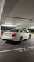 Mercedes-Benz CL 500 Aut. - thumbnail 7