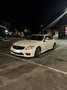 Mercedes-Benz CL 500 Aut. - thumbnail 5
