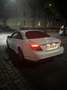 Mercedes-Benz CL 500 Aut. - thumbnail 3
