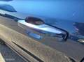 Lynk & Co 01 1.5 Panodak/20Inch/Camera360/ACC/Lane-Assist/NAP Azul - thumbnail 28