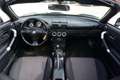 Toyota MR 2 1.8i VVT-i 16v CABRIO / SEQUENTIAL GEAR / CLIMA Gris - thumbnail 17