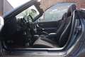 Toyota MR 2 1.8i VVT-i 16v CABRIO / SEQUENTIAL GEAR / CLIMA Gris - thumbnail 10