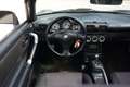 Toyota MR 2 1.8i VVT-i 16v CABRIO / SEQUENTIAL GEAR / CLIMA Gris - thumbnail 18