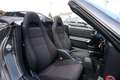 Toyota MR 2 1.8i VVT-i 16v CABRIO / SEQUENTIAL GEAR / CLIMA Gris - thumbnail 13