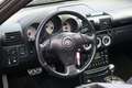 Toyota MR 2 1.8i VVT-i 16v CABRIO / SEQUENTIAL GEAR / CLIMA Gris - thumbnail 9