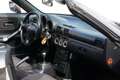 Toyota MR 2 1.8i VVT-i 16v CABRIO / SEQUENTIAL GEAR / CLIMA Gris - thumbnail 14