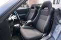 Toyota MR 2 1.8i VVT-i 16v CABRIO / SEQUENTIAL GEAR / CLIMA Gris - thumbnail 11
