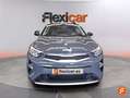 Kia Stonic 1.2 DPi Concept Gris - thumbnail 9
