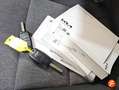 Kia Stonic 1.2 DPi Concept Gris - thumbnail 20
