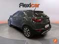 Kia Stonic 1.2 DPi Concept Gris - thumbnail 5