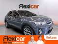 Kia Stonic 1.2 DPi Concept Gris - thumbnail 1