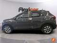 Kia Stonic 1.2 DPi Concept Gris - thumbnail 7