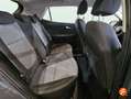 Kia Stonic 1.2 DPi Concept Gris - thumbnail 16